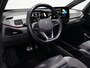 Volkswagen ID.3 First Max 58 kWh 67