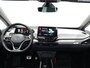 Volkswagen ID.3 First Max 58 kWh 67