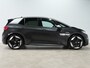 Volkswagen ID.3 First Max 58 kWh 67