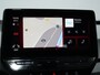 Volkswagen ID.3 First Max 58 kWh 67