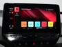 Volkswagen ID.3 First Max 58 kWh 67