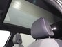 Volkswagen ID.3 First Max 58 kWh 67
