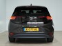 Volkswagen ID.3 First Max 58 kWh 67