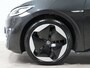 Volkswagen ID.3 First Max 58 kWh 67