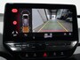 Volkswagen ID.3 First Max 58 kWh 67