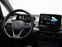 Volkswagen ID.3 First Max 58 kWh 67