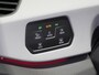 Volkswagen ID.3 First Max 58 kWh 67