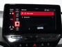 Volkswagen ID.3 First Max 58 kWh 67