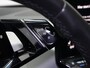 Volkswagen ID.3 First Max 58 kWh 67