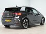 Volkswagen ID.3 First Max 58 kWh 67
