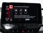 Volkswagen ID.3 First Max 58 kWh 67