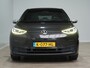 Volkswagen ID.3 First Max 58 kWh 67