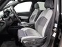 Volkswagen ID.3 First Max 58 kWh 67