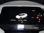 Volkswagen ID.3 First Max 58 kWh 67