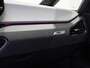 Volkswagen ID.3 First Max 58 kWh 67