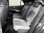 Volkswagen ID.3 First Max 58 kWh 67