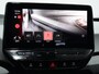 Volkswagen ID.3 First Max 58 kWh 67