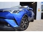 Toyota C-HR / C-HR+ 1.2 Dynamic | NL-Auto | Adaptive Cruise | Camera | Navi