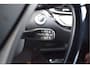 Toyota C-HR / C-HR+ 1.2 Dynamic | NL-Auto | Adaptive Cruise | Camera | Navi