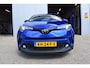 Toyota C-HR / C-HR+ 1.2 Dynamic | NL-Auto | Adaptive Cruise | Camera | Navi