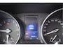 Toyota C-HR / C-HR+ 1.2 Dynamic | NL-Auto | Adaptive Cruise | Camera | Navi