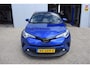Toyota C-HR / C-HR+ 1.2 Dynamic | NL-Auto | Adaptive Cruise | Camera | Navi