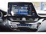 Toyota C-HR / C-HR+ 1.2 Dynamic | NL-Auto | Adaptive Cruise | Camera | Navi