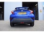 Toyota C-HR / C-HR+ 1.2 Dynamic | NL-Auto | Adaptive Cruise | Camera | Navi