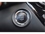 Toyota C-HR / C-HR+ 1.2 Dynamic | NL-Auto | Adaptive Cruise | Camera | Navi