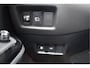 Toyota C-HR / C-HR+ 1.2 Dynamic | NL-Auto | Adaptive Cruise | Camera | Navi