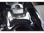 Toyota C-HR / C-HR+ 1.2 Dynamic | NL-Auto | Adaptive Cruise | Camera | Navi