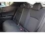 Toyota C-HR / C-HR+ 1.2 Dynamic | NL-Auto | Adaptive Cruise | Camera | Navi