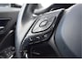 Toyota C-HR / C-HR+ 1.2 Dynamic | NL-Auto | Adaptive Cruise | Camera | Navi