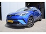 Toyota C-HR / C-HR+ 1.2 Dynamic | NL-Auto | Adaptive Cruise | Camera | Navi