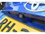 Toyota C-HR / C-HR+ 1.2 Dynamic | NL-Auto | Adaptive Cruise | Camera | Navi