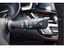 Toyota C-HR / C-HR+ 1.2 Dynamic | NL-Auto | Adaptive Cruise | Camera | Navi