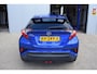 Toyota C-HR / C-HR+ 1.2 Dynamic | NL-Auto | Adaptive Cruise | Camera | Navi