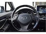 Toyota C-HR / C-HR+ 1.2 Dynamic | NL-Auto | Adaptive Cruise | Camera | Navi