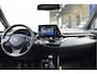 Toyota C-HR / C-HR+ 1.2 Dynamic | NL-Auto | Adaptive Cruise | Camera | Navi