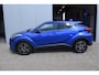 Toyota C-HR / C-HR+ 1.2 Dynamic | NL-Auto | Adaptive Cruise | Camera | Navi