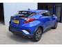 Toyota C-HR / C-HR+ 1.2 Dynamic | NL-Auto | Adaptive Cruise | Camera | Navi