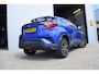 Toyota C-HR / C-HR+ 1.2 Dynamic | NL-Auto | Adaptive Cruise | Camera | Navi
