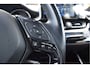 Toyota C-HR / C-HR+ 1.2 Dynamic | NL-Auto | Adaptive Cruise | Camera | Navi