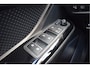 Toyota C-HR / C-HR+ 1.2 Dynamic | NL-Auto | Adaptive Cruise | Camera | Navi