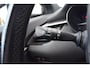 Toyota C-HR / C-HR+ 1.2 Dynamic | NL-Auto | Adaptive Cruise | Camera | Navi