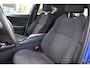 Toyota C-HR / C-HR+ 1.2 Dynamic | NL-Auto | Adaptive Cruise | Camera | Navi