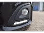 Peugeot 108 1.0 e-VTi Active | Airco | 5-deurs | Bluetooth | NL-Auto