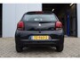 Peugeot 108 1.0 e-VTi Active | Airco | 5-deurs | Bluetooth | NL-Auto