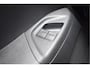 Peugeot 108 1.0 e-VTi Active | Airco | 5-deurs | Bluetooth | NL-Auto
