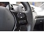 Peugeot 108 1.0 e-VTi Active | Airco | 5-deurs | Bluetooth | NL-Auto